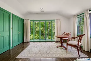 [Address not provided], Greenwich, CT 06831 - Photo 18