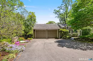 [Address not provided], Greenwich, CT 06831 - Photo 28