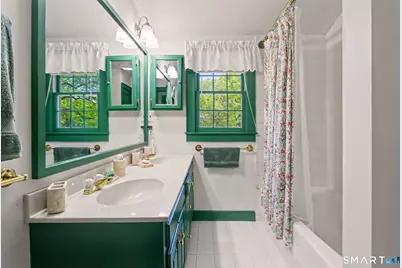 [Address not provided], Greenwich, CT 06831 - Photo 20