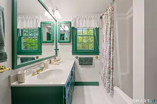 [Address not provided], Greenwich, CT 06831 - Photo 20