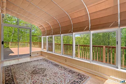 [Address not provided], Greenwich, CT 06831 - Photo 14