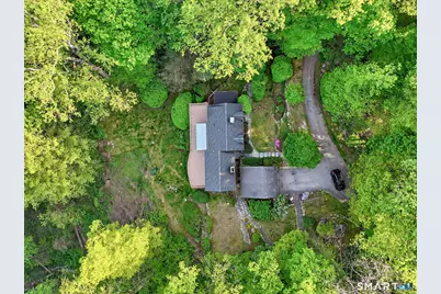 [Address not provided], Greenwich, CT 06831 - Photo 32
