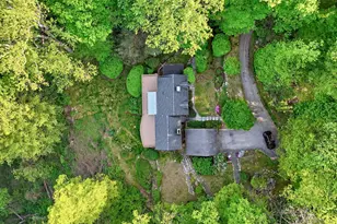 [Address not provided], Greenwich, CT 06831 - Photo 32