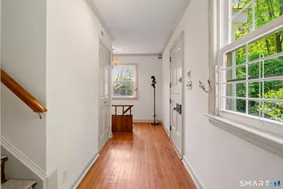 [Address not provided], Greenwich, CT 06831 - Photo 2