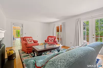 [Address not provided], Greenwich, CT 06831 - Photo 4