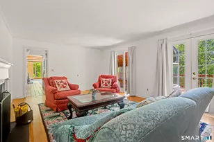 [Address not provided], Greenwich, CT 06831 - Photo 4