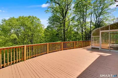 [Address not provided], Greenwich, CT 06831 - Photo 26