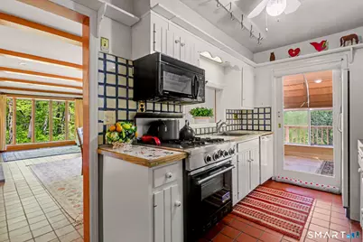 [Address not provided], Greenwich, CT 06831 - Photo 12
