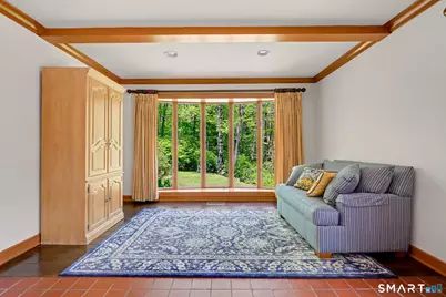 [Address not provided], Greenwich, CT 06831 - Photo 10