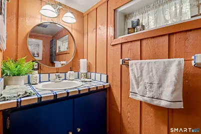 [Address not provided], Greenwich, CT 06831 - Photo 16