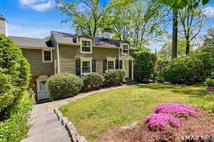 [Address not provided], Greenwich, CT 06831 - Photo 30