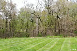 598 East St, Hebron, CT 06248 - Photo 12