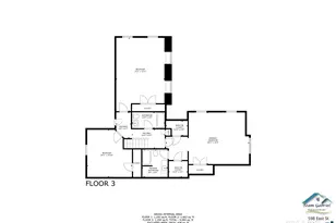 598 East St, Hebron, CT 06248 - Photo 22