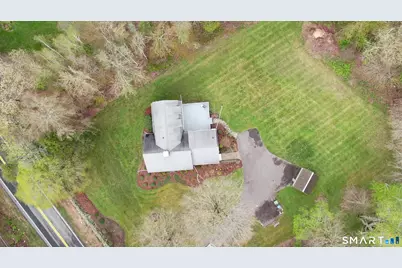 598 East Street, Hebron, CT 06248 - Photo 16