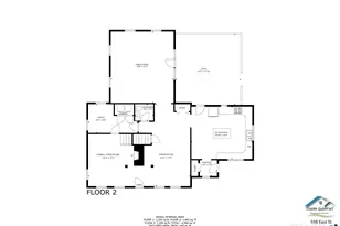 598 East St, Hebron, CT 06248 - Photo 38