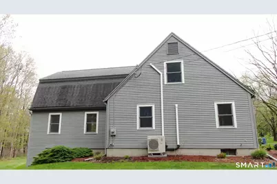 598 East Street, Hebron, CT 06248 - Photo 8