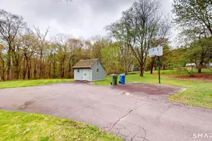 598 East St, Hebron, CT 06248 - Photo 34