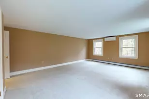 598 East St, Hebron, CT 06248 - Photo 18