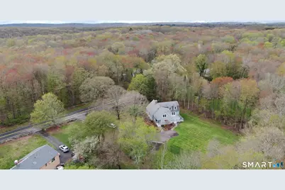 598 East Street, Hebron, CT 06248 - Photo 18
