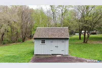 598 East Street, Hebron, CT 06248 - Photo 10