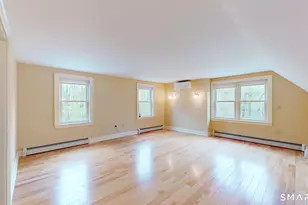 598 East St, Hebron, CT 06248 - Photo 22