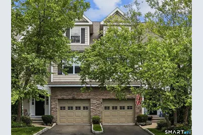 27 Maura Lane #27, Danbury, CT 06811 - Photo 26