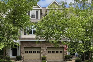 27 Maura Ln, Danbury, CT 06811 - Photo 26