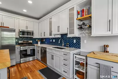 27 Maura Lane #27, Danbury, CT 06811 - Photo 8