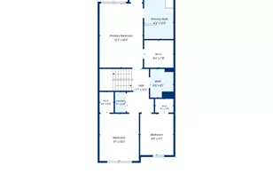 27 Maura Ln, Danbury, CT 06811 - Photo 30