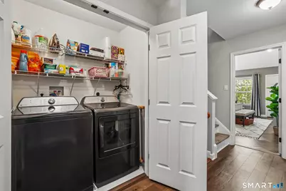 27 Maura Lane #27, Danbury, CT 06811 - Photo 18