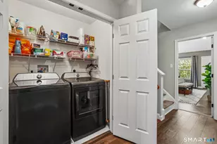 27 Maura Ln, Danbury, CT 06811 - Photo 18