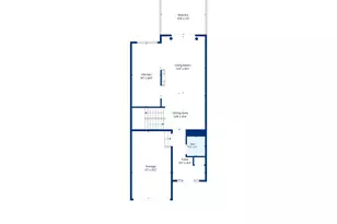 27 Maura Ln, Danbury, CT 06811 - Photo 32