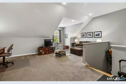 27 Maura Lane #27, Danbury, CT 06811 - Photo 20