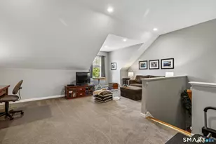 27 Maura Ln, Danbury, CT 06811 - Photo 20