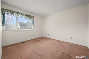 110 Heritage Vlg, Southbury, CT 06488 - Photo 12