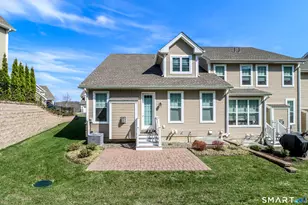 80 Winding Ridge Way, Danbury, CT 06810 - Photo 24
