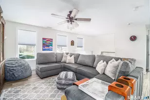 80 Winding Ridge Way, Danbury, CT 06810 - Photo 22