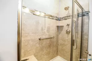 80 Winding Ridge Way, Danbury, CT 06810 - Photo 14
