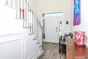 80 Winding Ridge Way, Danbury, CT 06810 - Photo 2