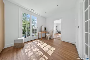 376 St Ronan St, New Haven, CT 06511 - Photo 30