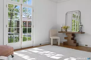 376 St Ronan St, New Haven, CT 06511 - Photo 18