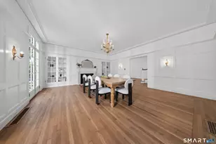 376 St Ronan St, New Haven, CT 06511 - Photo 16