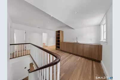 376 Saint Ronan Street, New Haven, CT 06511 - Photo 38