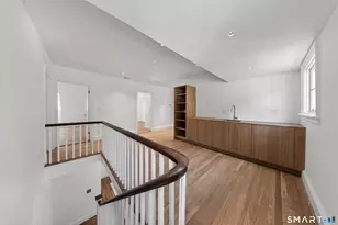 376 St Ronan St, New Haven, CT 06511 - Photo 38