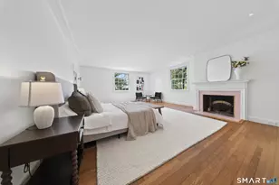 376 St Ronan St, New Haven, CT 06511 - Photo 28