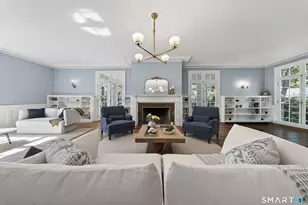 376 St Ronan St, New Haven, CT 06511 - Photo 10