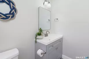 14 Bellview Rd, Branford, CT 06405 - Photo 14