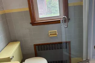 93 Ridgewood Rd, East Hartford, CT 06118 - Photo 6