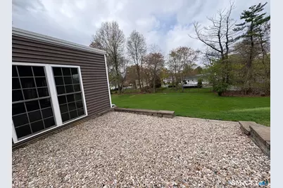 93 Ridgewood Road, East Hartford, CT 06118 - Photo 10