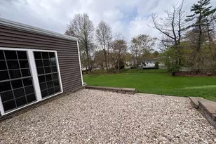 93 Ridgewood Rd, East Hartford, CT 06118 - Photo 10